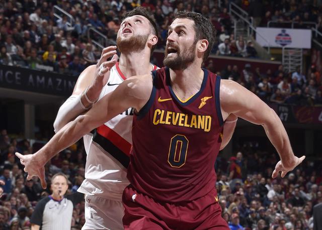 和出色的战 和出色的战