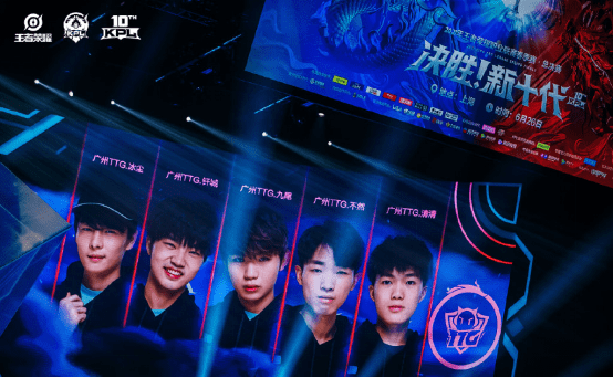 近的比赛中 近的比赛中