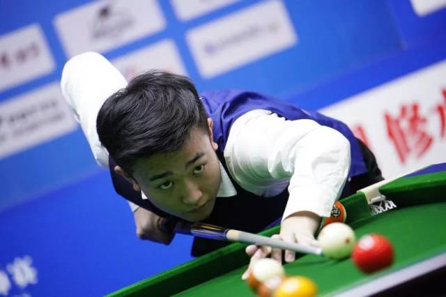 手过招并取 手过招并取