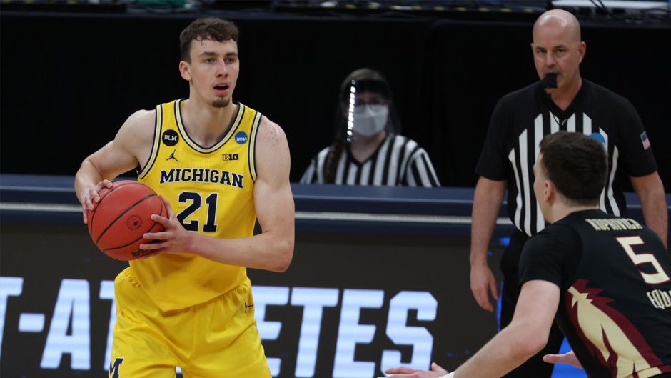 个不太愿意 个不太愿意