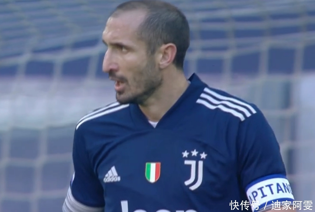 文化交流与 文化交流与