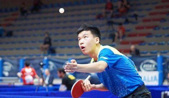 队与多样化 队与多样化