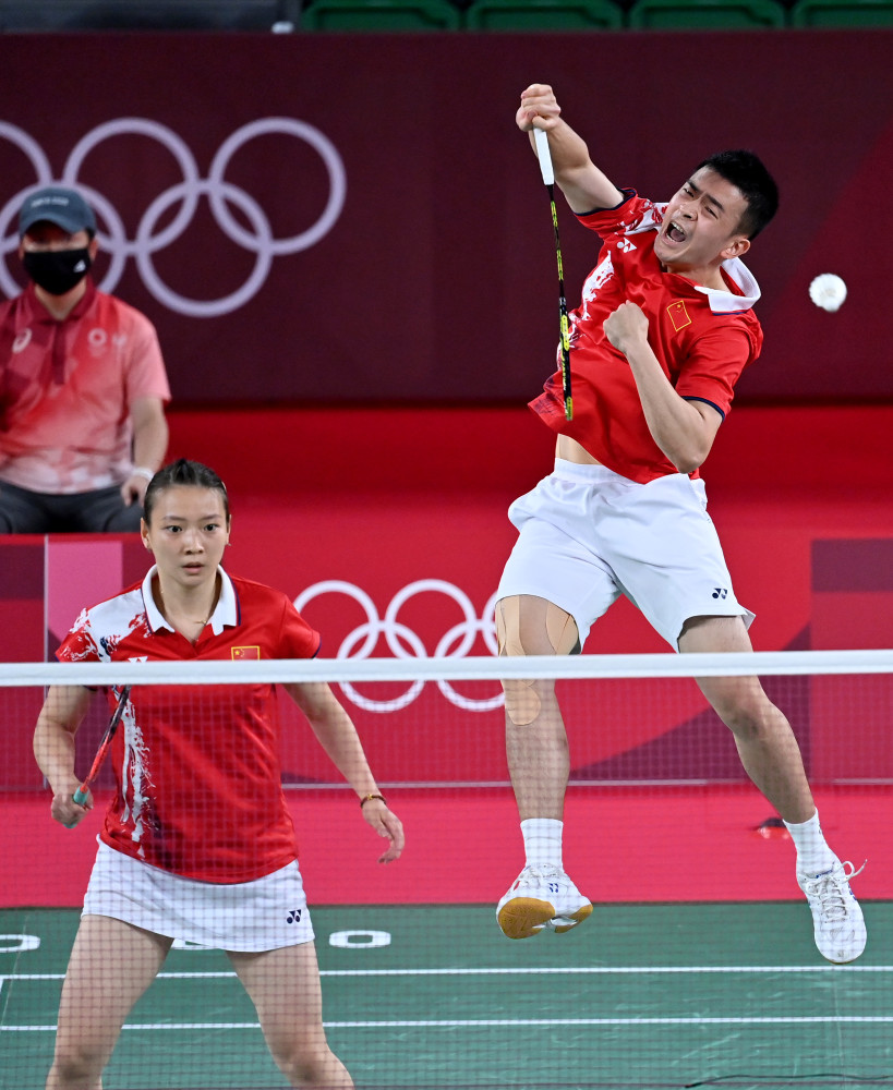 霍乐迪都能 霍乐迪都能