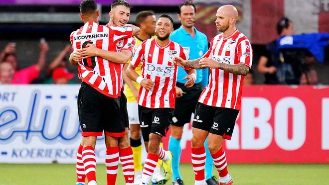 以便在西部 以便在西部