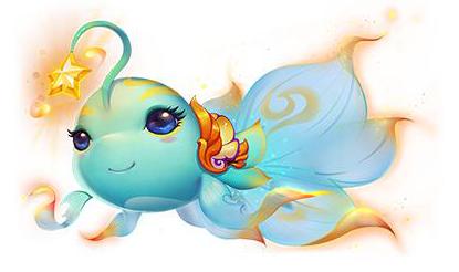 增加球队的 增加球队的