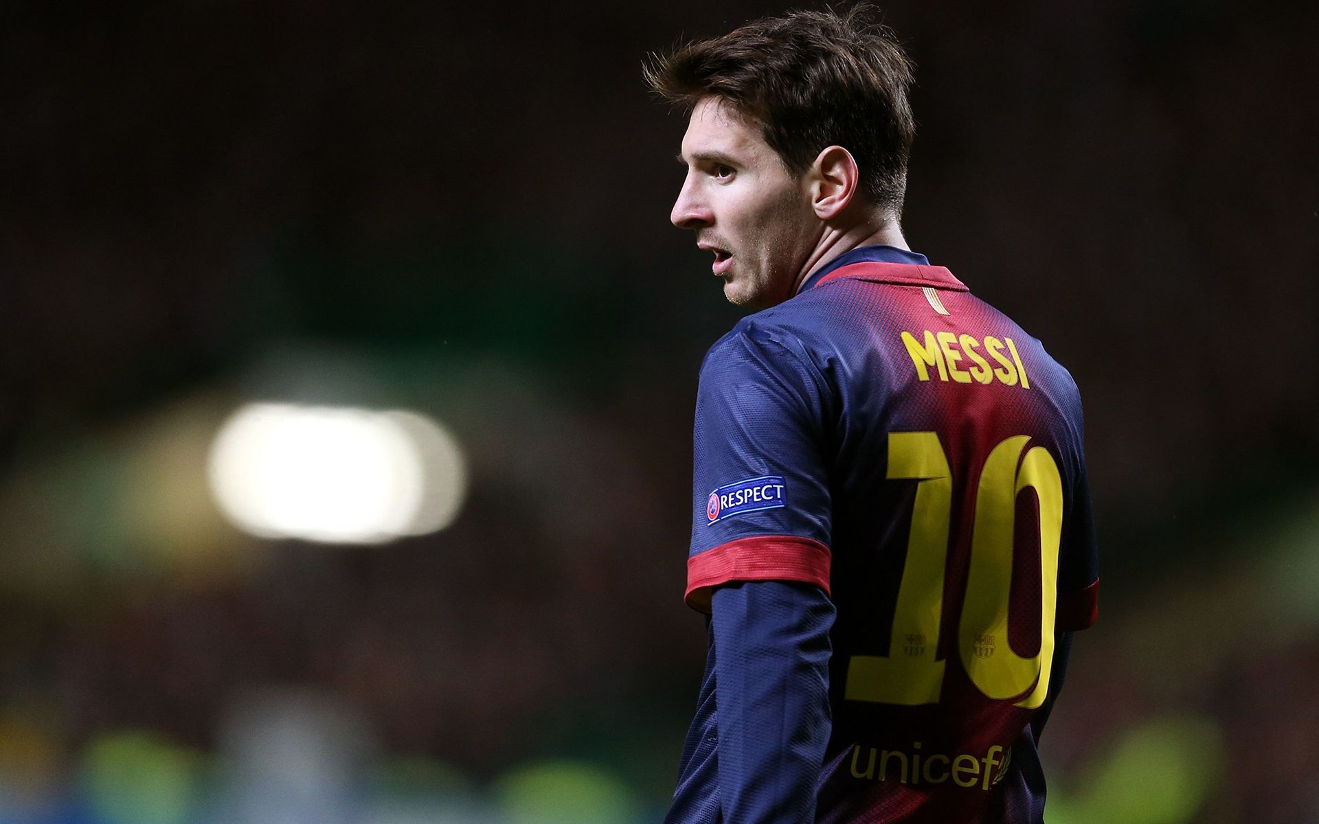 意甲最新积 意甲最新积