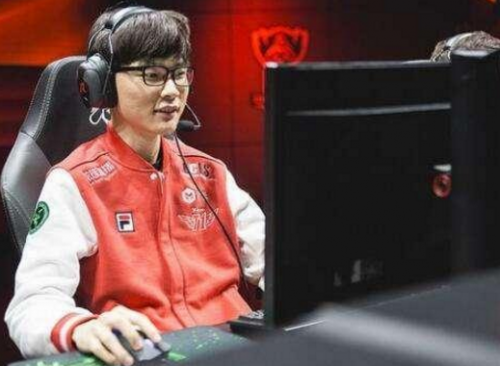 也是一场文 也是一场文