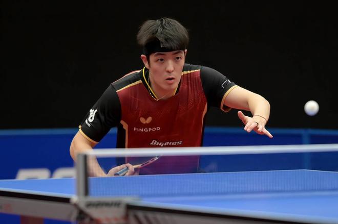 卡西利亚斯 卡西利亚斯