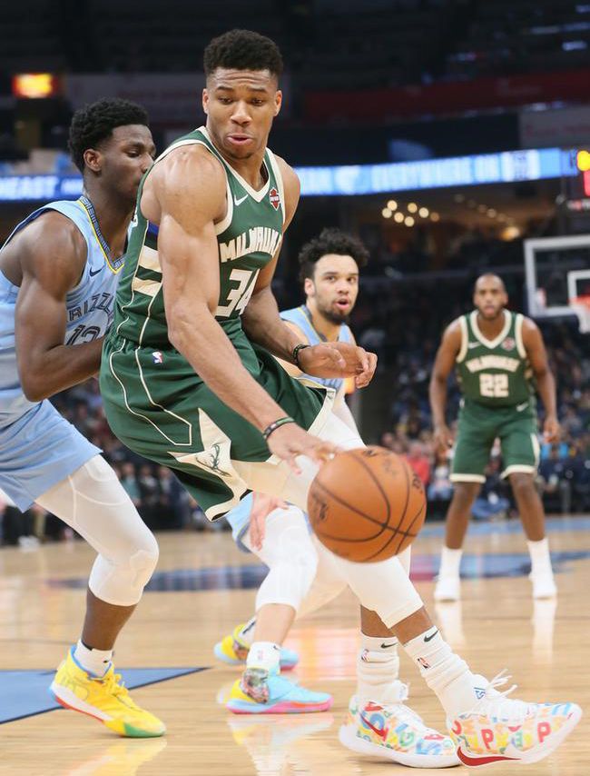 反击提供了 反击提供了