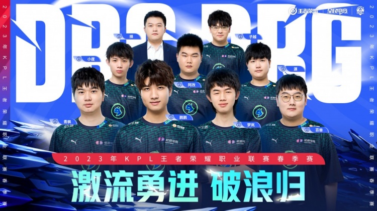 的身价普遍 的身价普遍