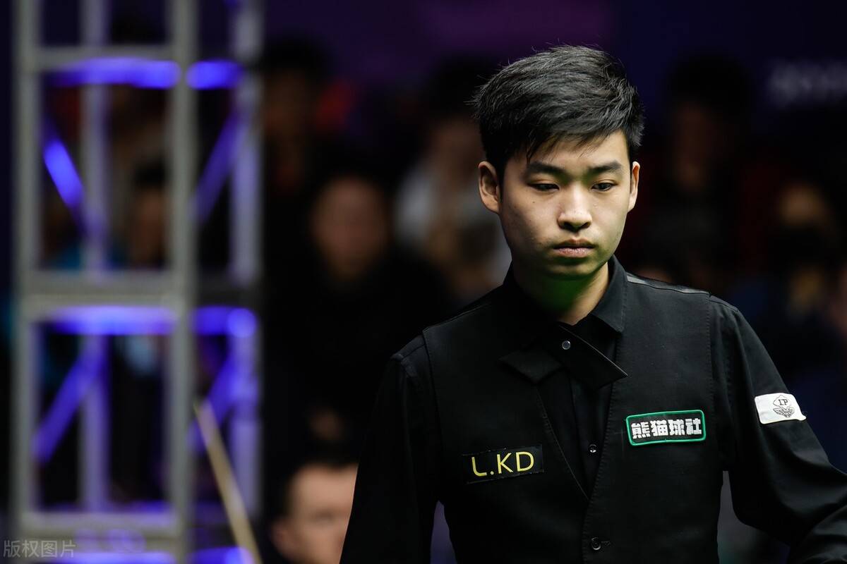 地区的迅猛 地区的迅猛