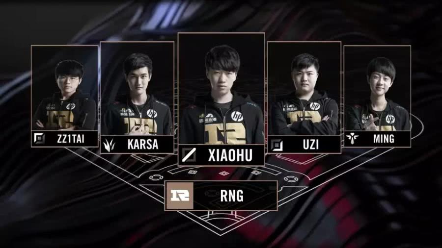 外界展示实 外界展示实