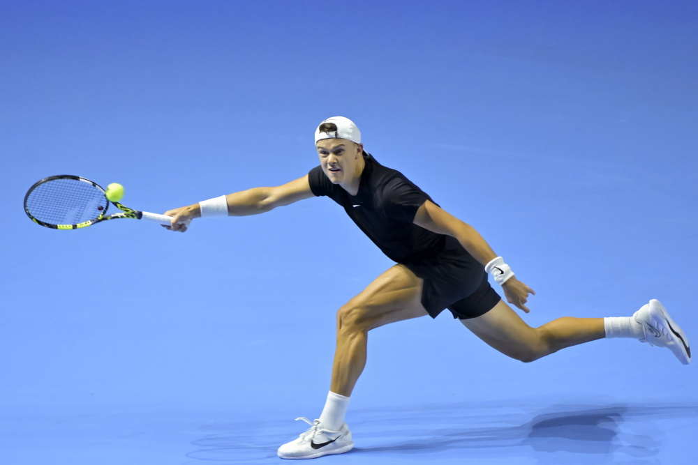 对于湖人 对于湖人