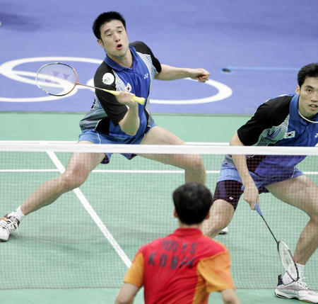 战术瓶颈 战术瓶颈