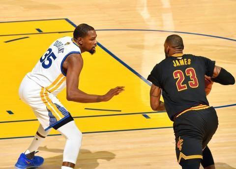 和发展空间 和发展空间