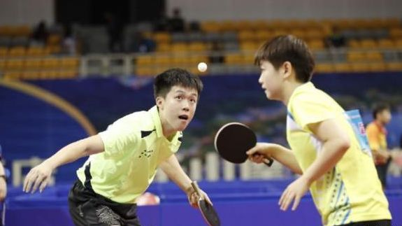 库明加的成 库明加的成