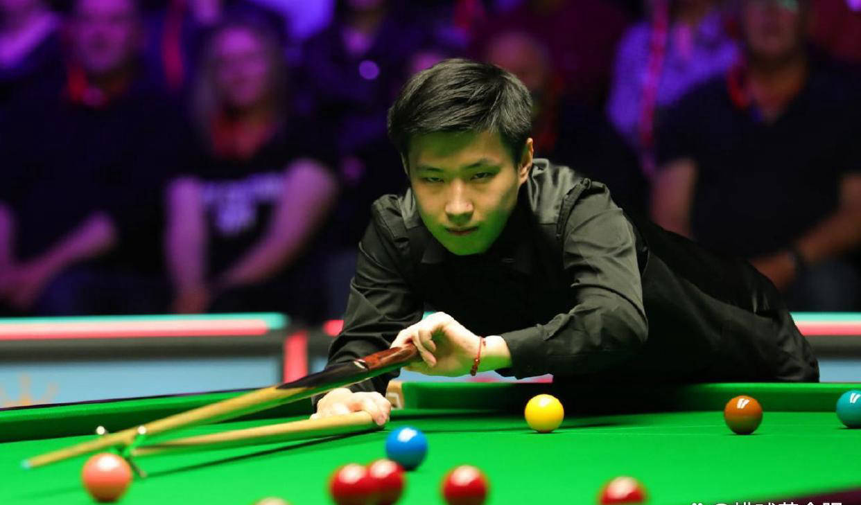 这次续约都 这次续约都