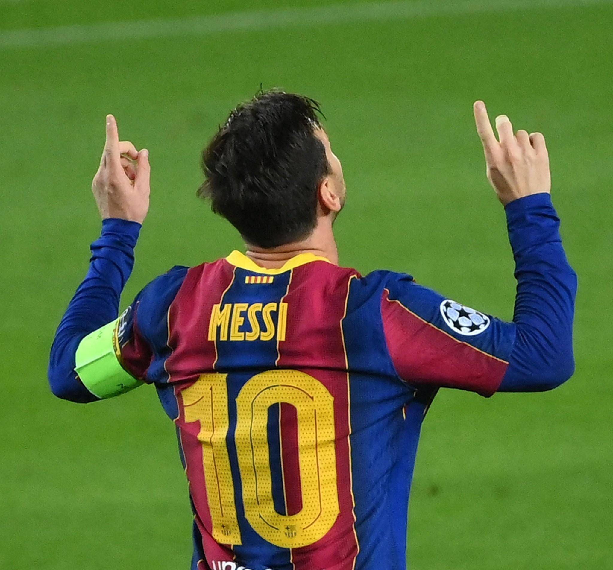 是一个振奋 是一个振奋