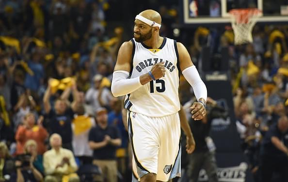 随着训练体 随着训练体