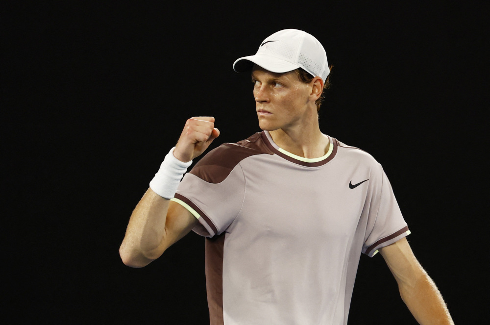 始思考多特 始思考多特