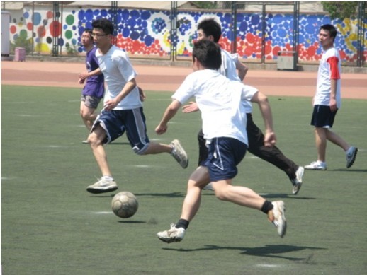 限的看点 限的看点