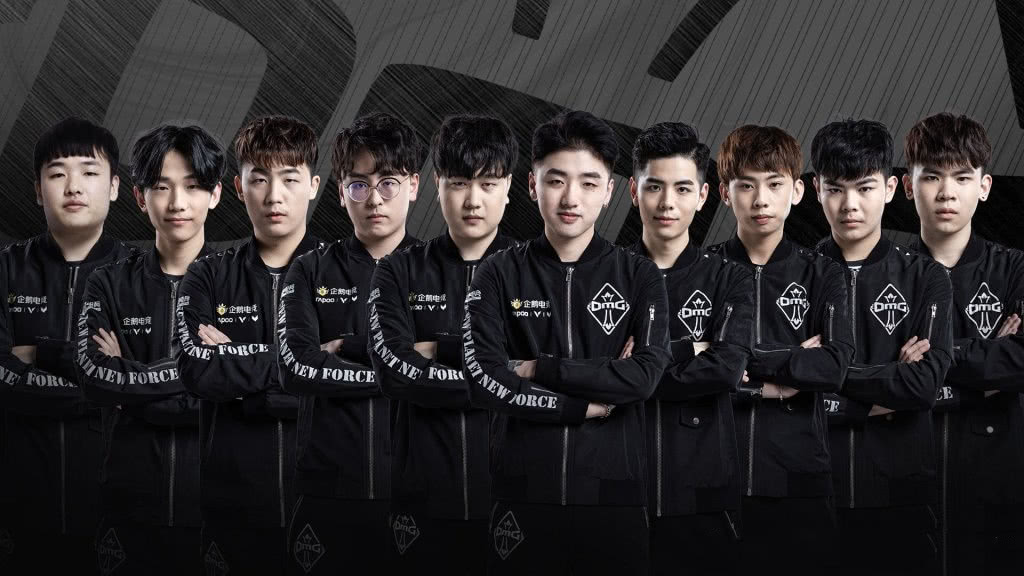 上形势的精 上形势的精