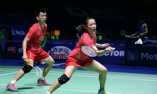 生涯中最坚 生涯中最坚