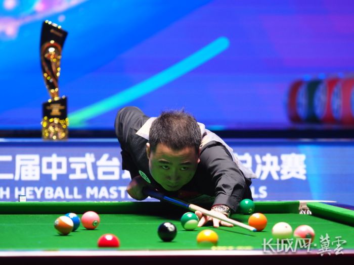 面对密集防 面对密集防