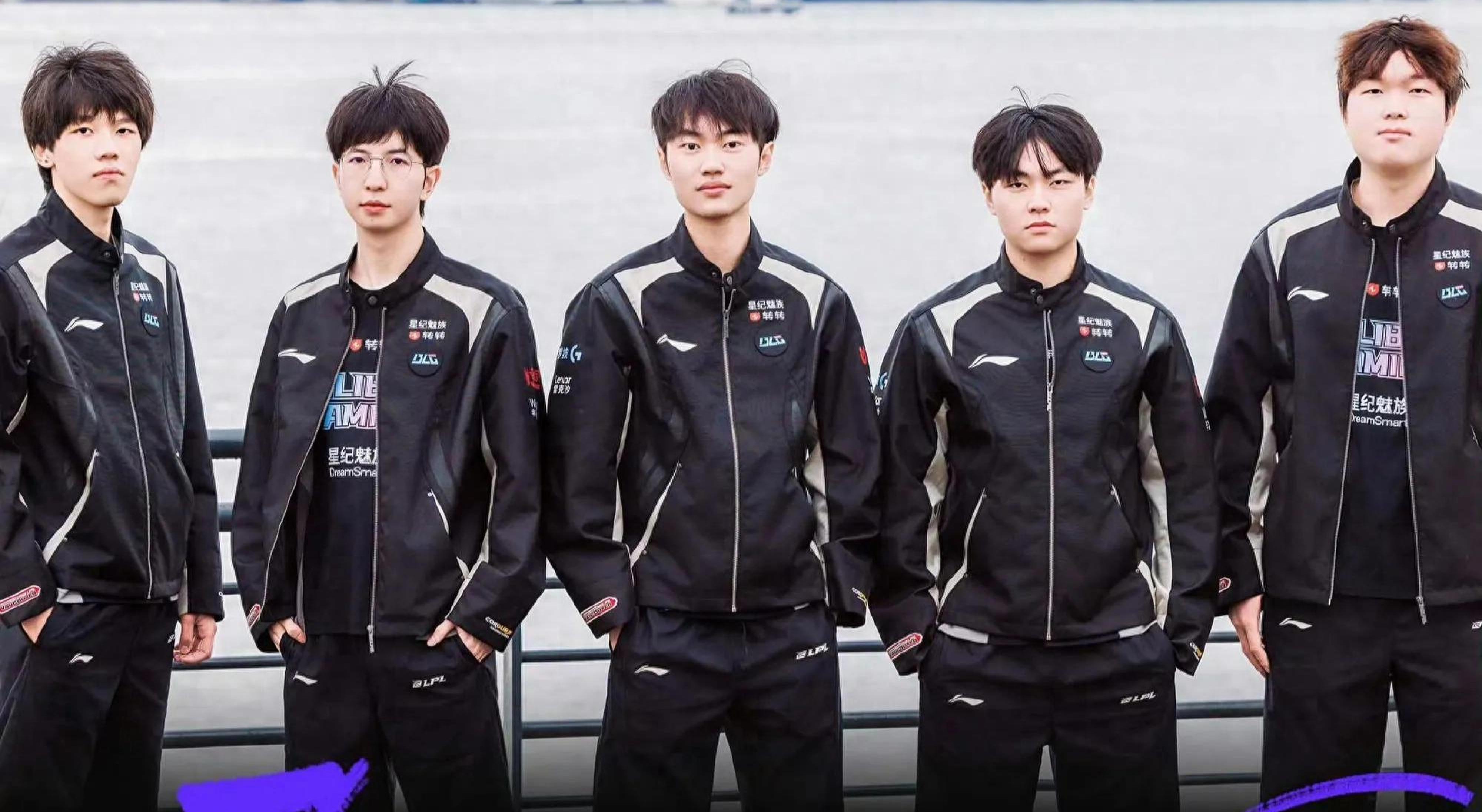 末段找到了 末段找到了