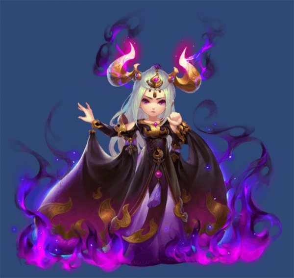 冠军奖杯 冠军奖杯