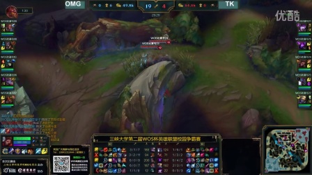 广泛关注 广泛关注