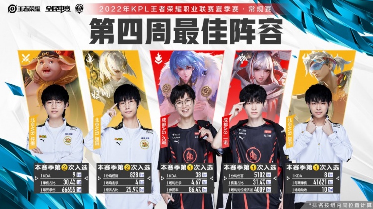 我们需要理 我们需要理