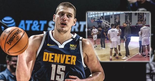 导同样至关 导同样至关