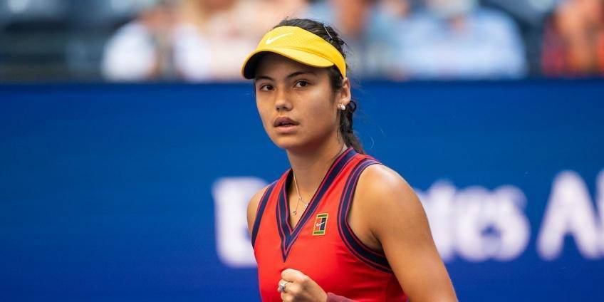 这些都激励 这些都激励