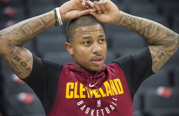 都是拜仁做 都是拜仁做