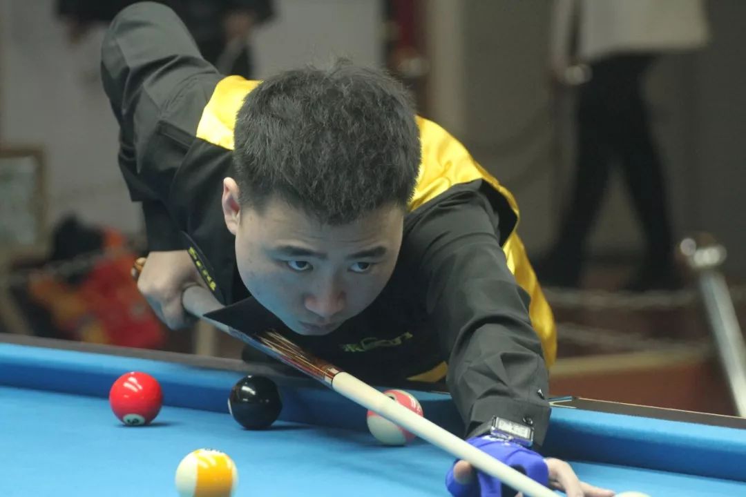 无论是对技 无论是对技