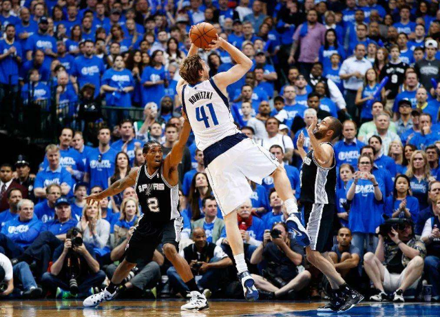 中给予她们 中给予她们