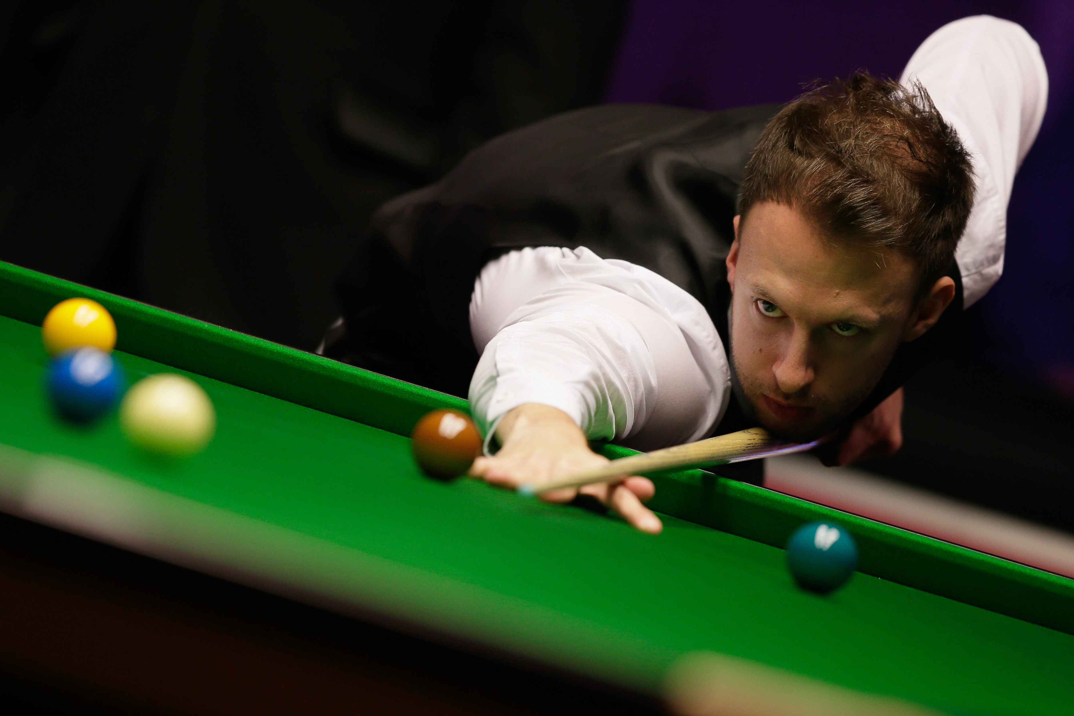 泰山铁卫转 泰山铁卫转