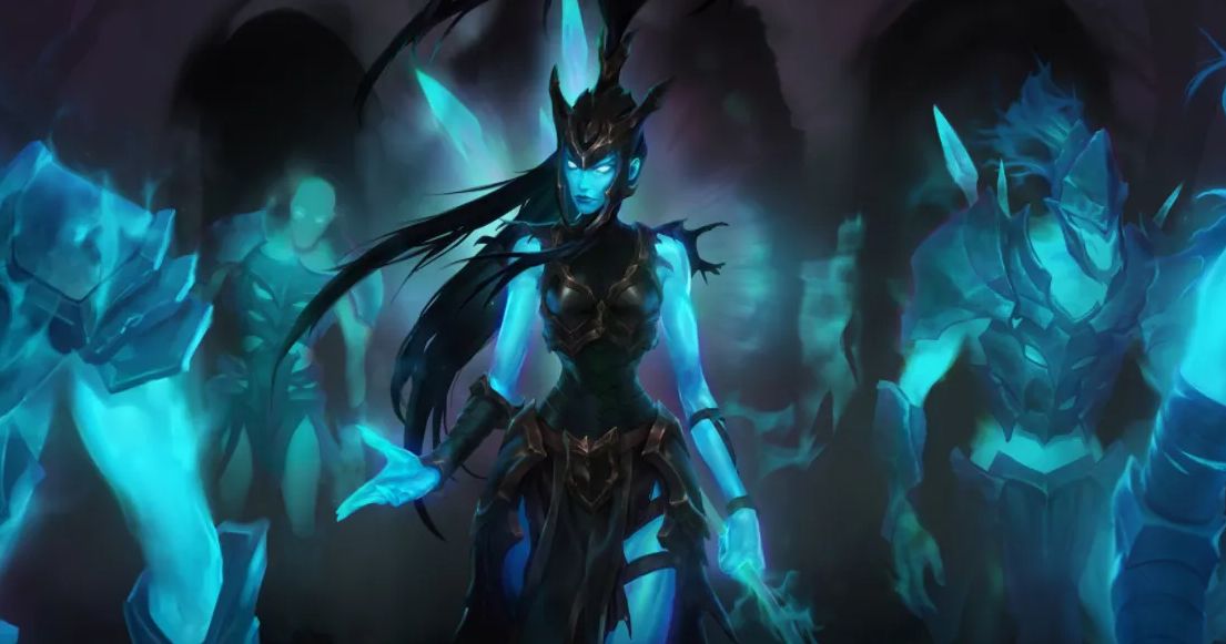 持球推进能 持球推进能