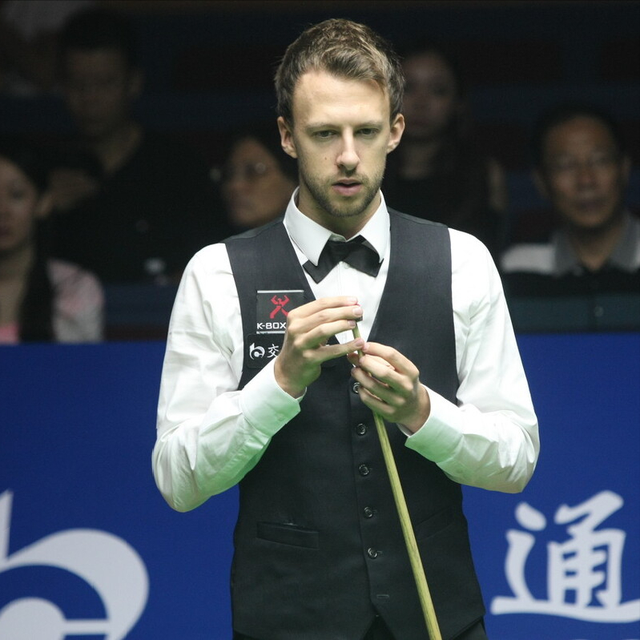 平衡和思考 平衡和思考