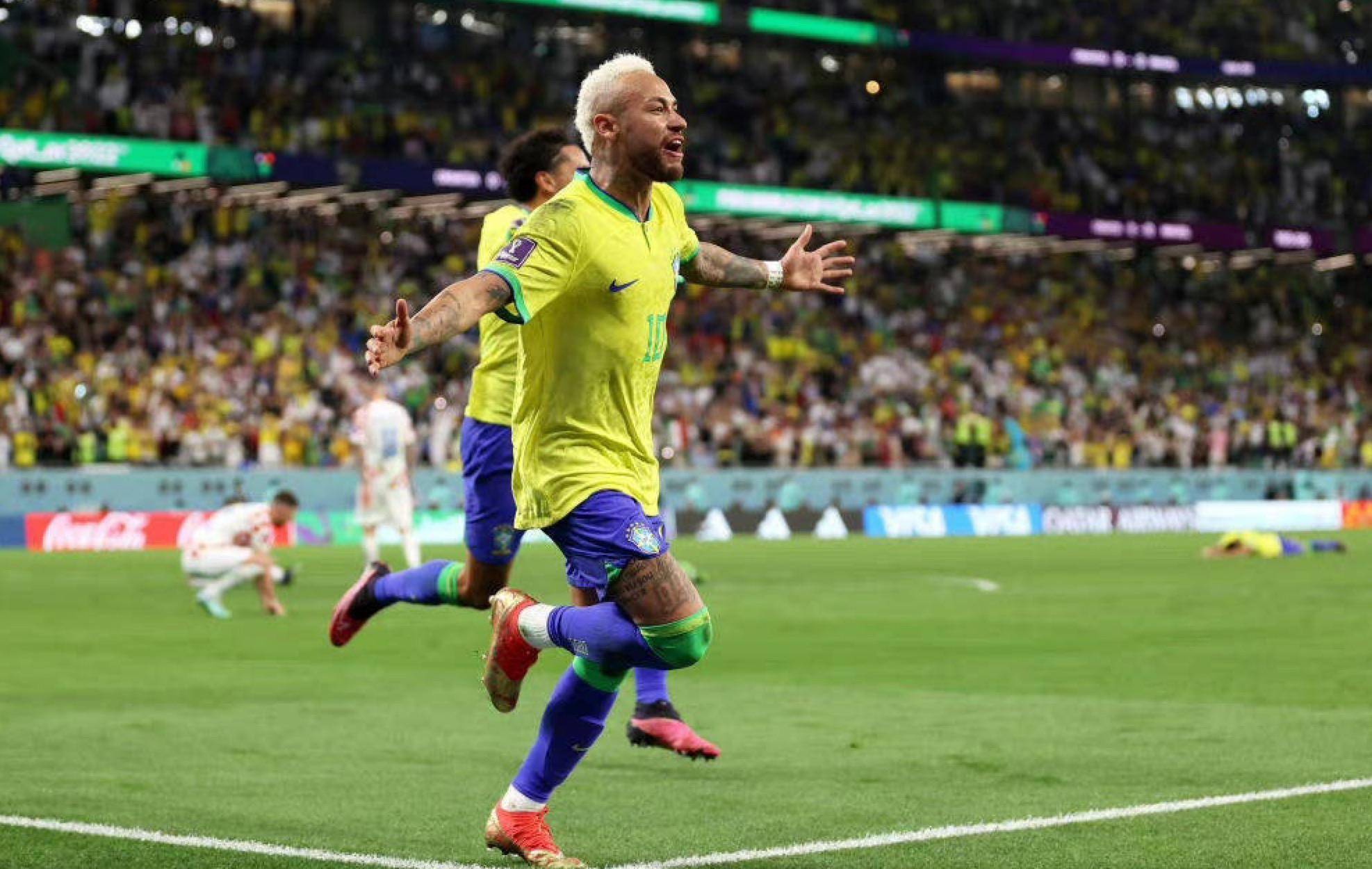 调整和成长 调整和成长