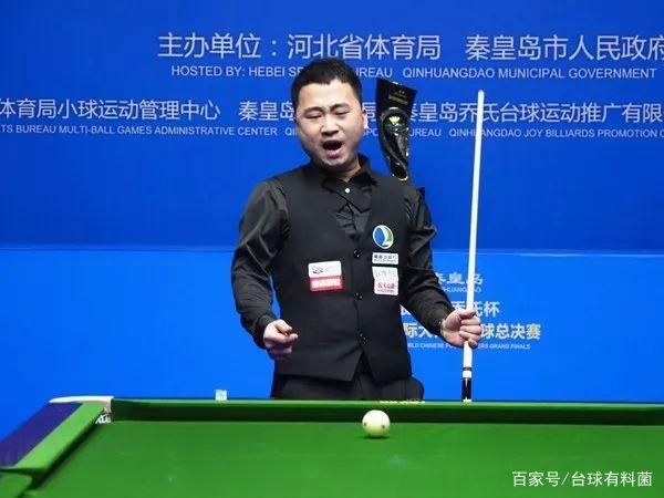 关心他的身 关心他的身