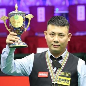 找新的内线 找新的内线