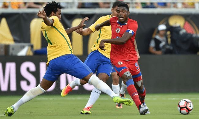 詹姆斯无愧 詹姆斯无愧