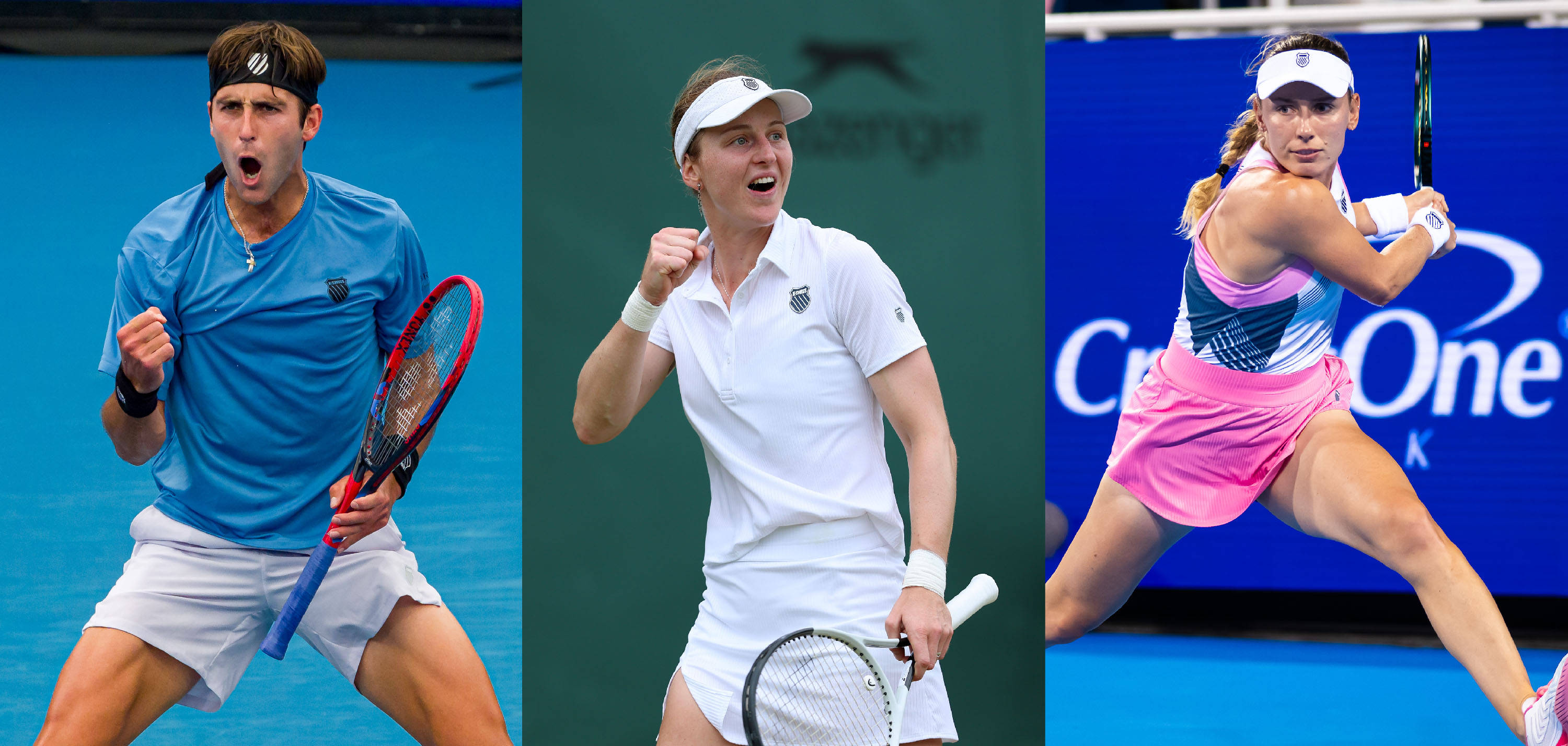 这种差距在 这种差距在