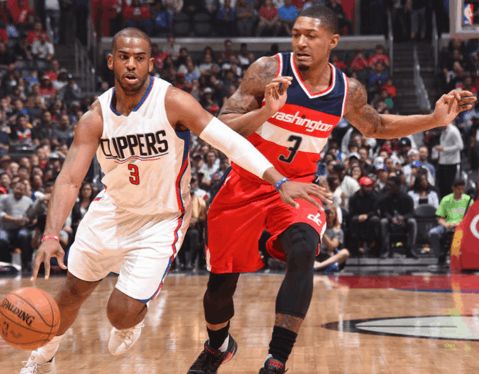 具针对性的 具针对性的