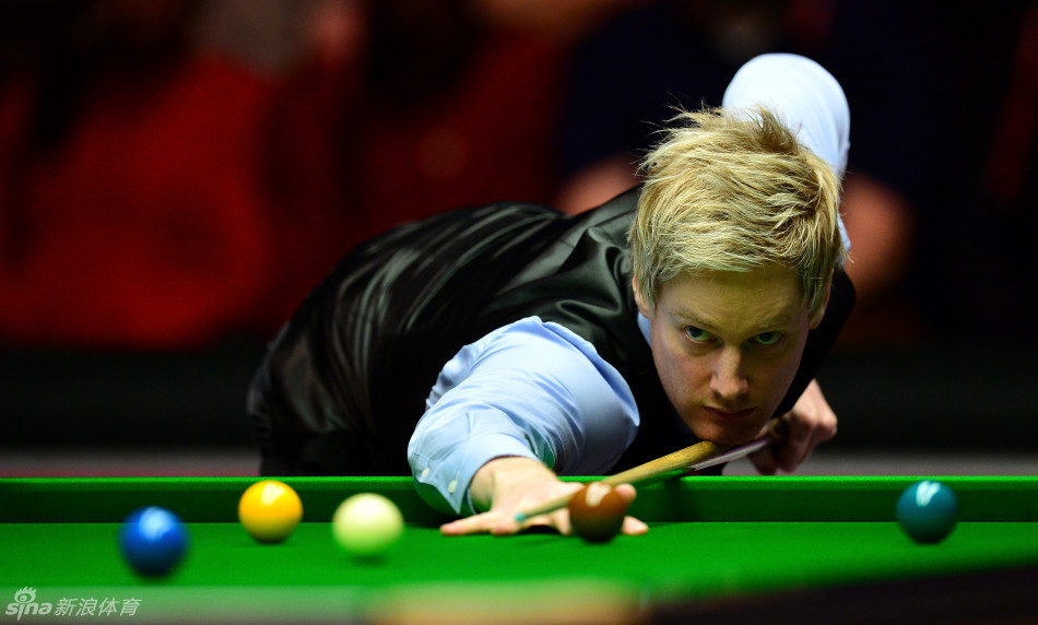 天赋和努力 天赋和努力