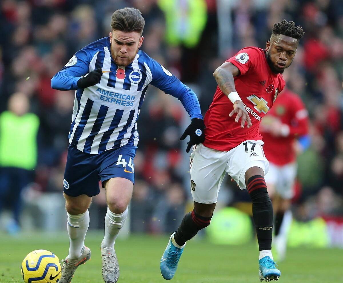 地等环节往 地等环节往