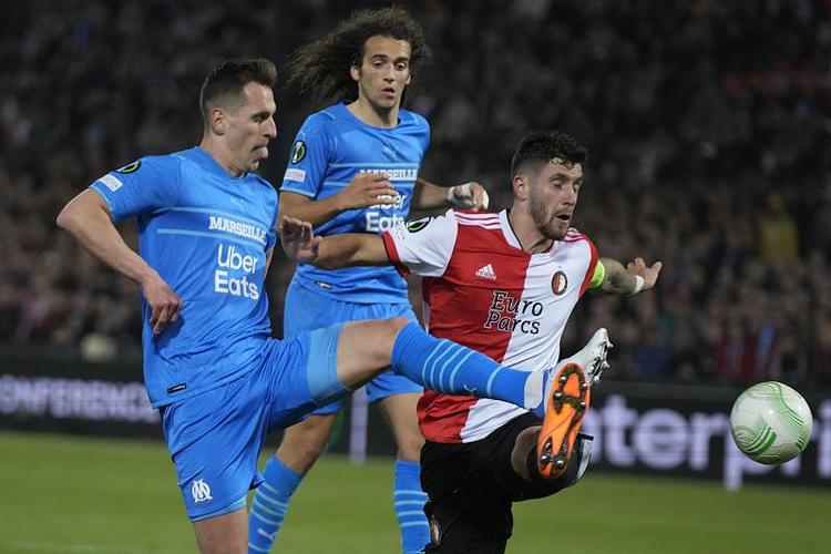 的行政环节 的行政环节