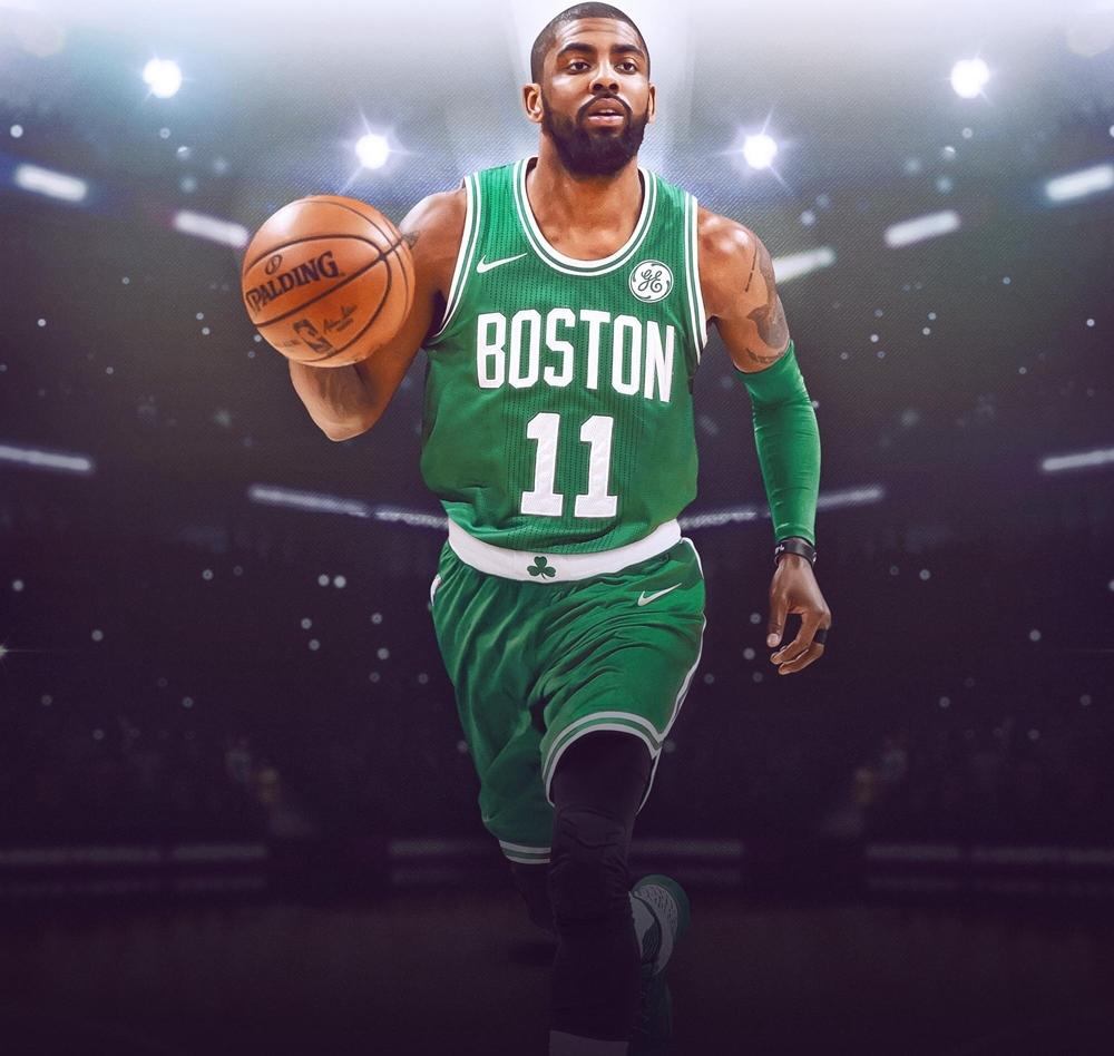 能走势做图 能走势做图